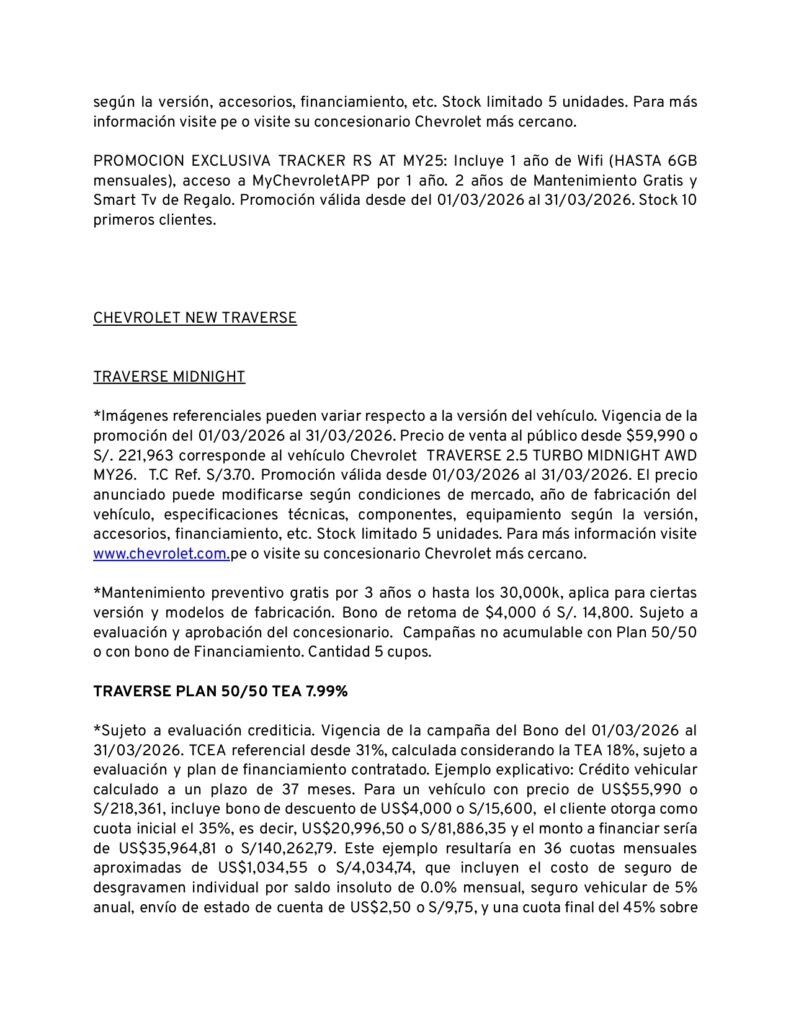 Legales Web MRM 2026 - Marzo.docx_page-0009