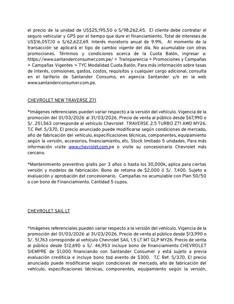 Legales Web MRM 2026 - Marzo.docx_page-0010