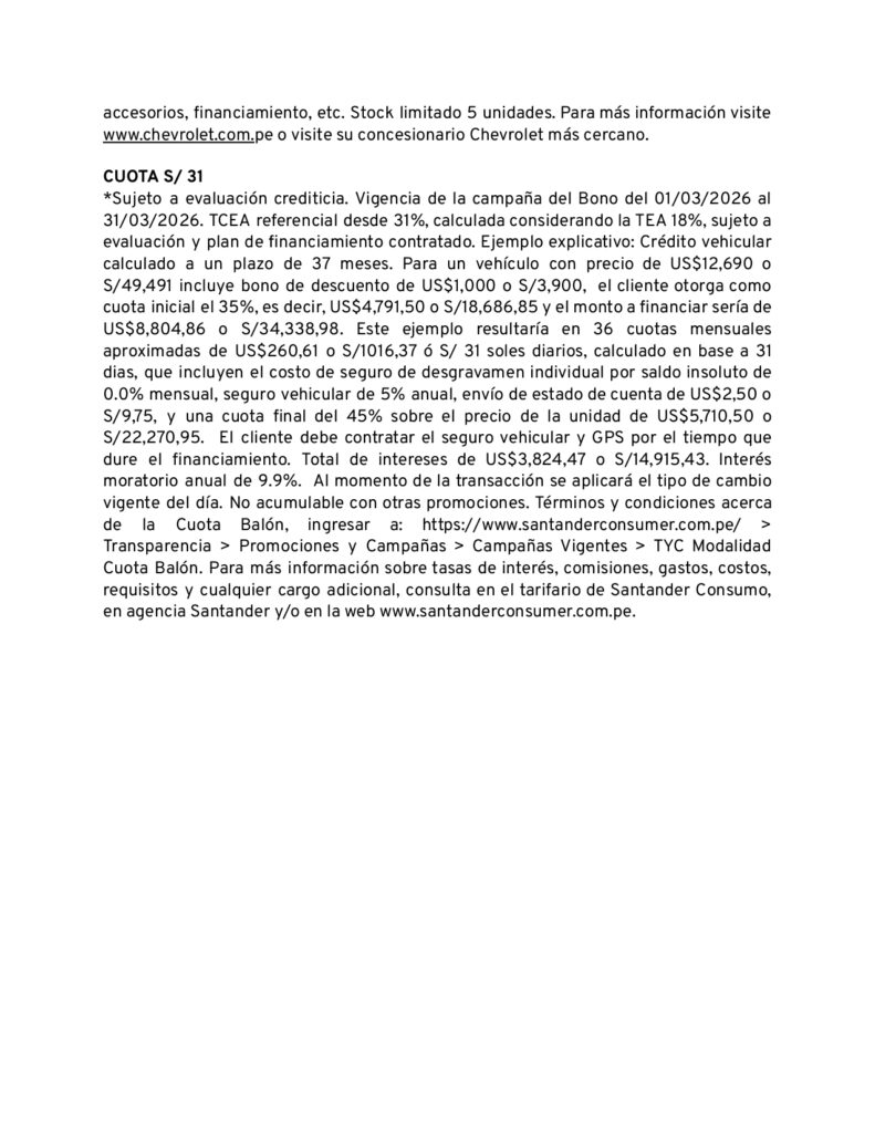 Legales Web MRM 2026 - Marzo.docx_page-0011