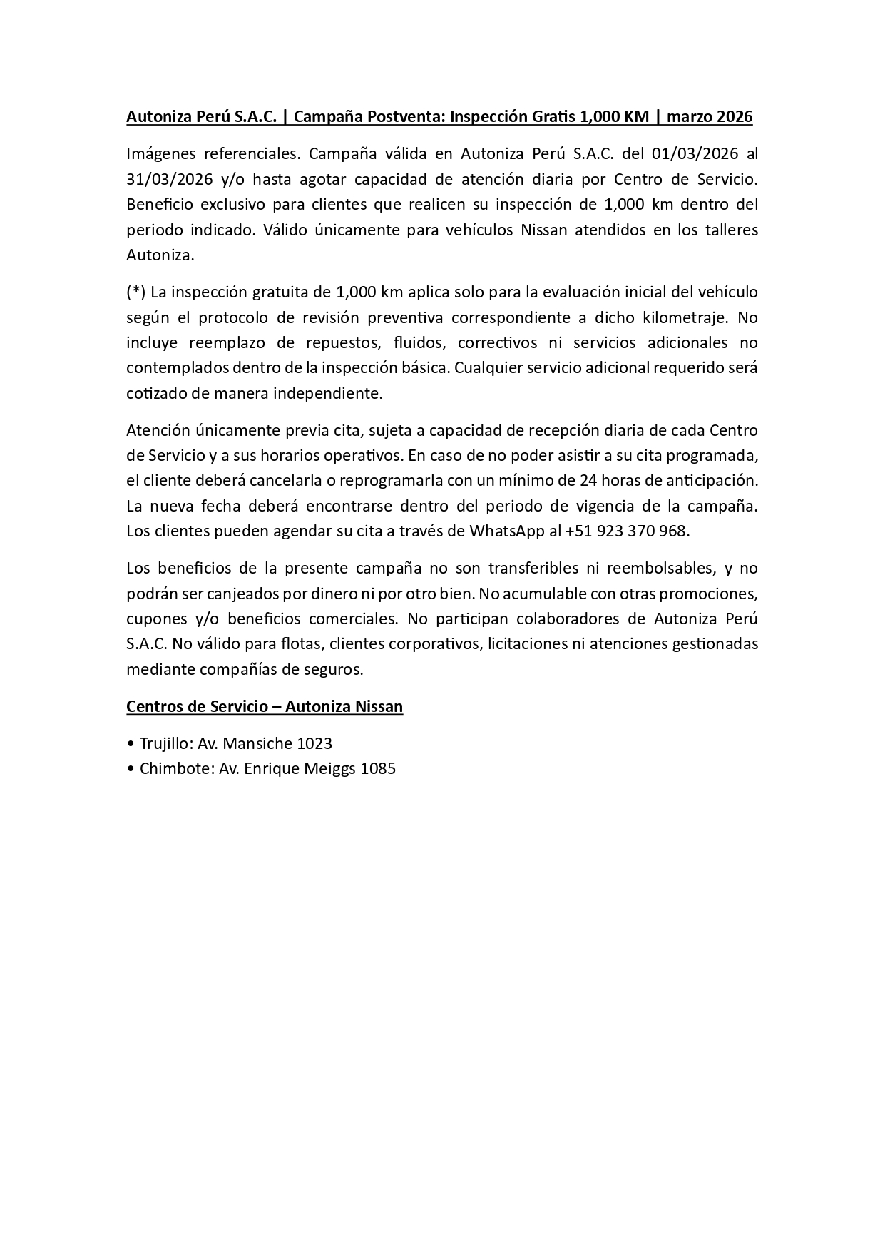 TYC AUTONIZA NISSAN PV MAR_page-0001