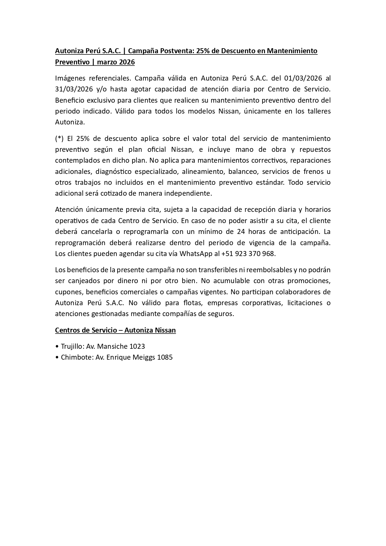 TYC AUTONIZA NISSAN PV MAR_page-0002