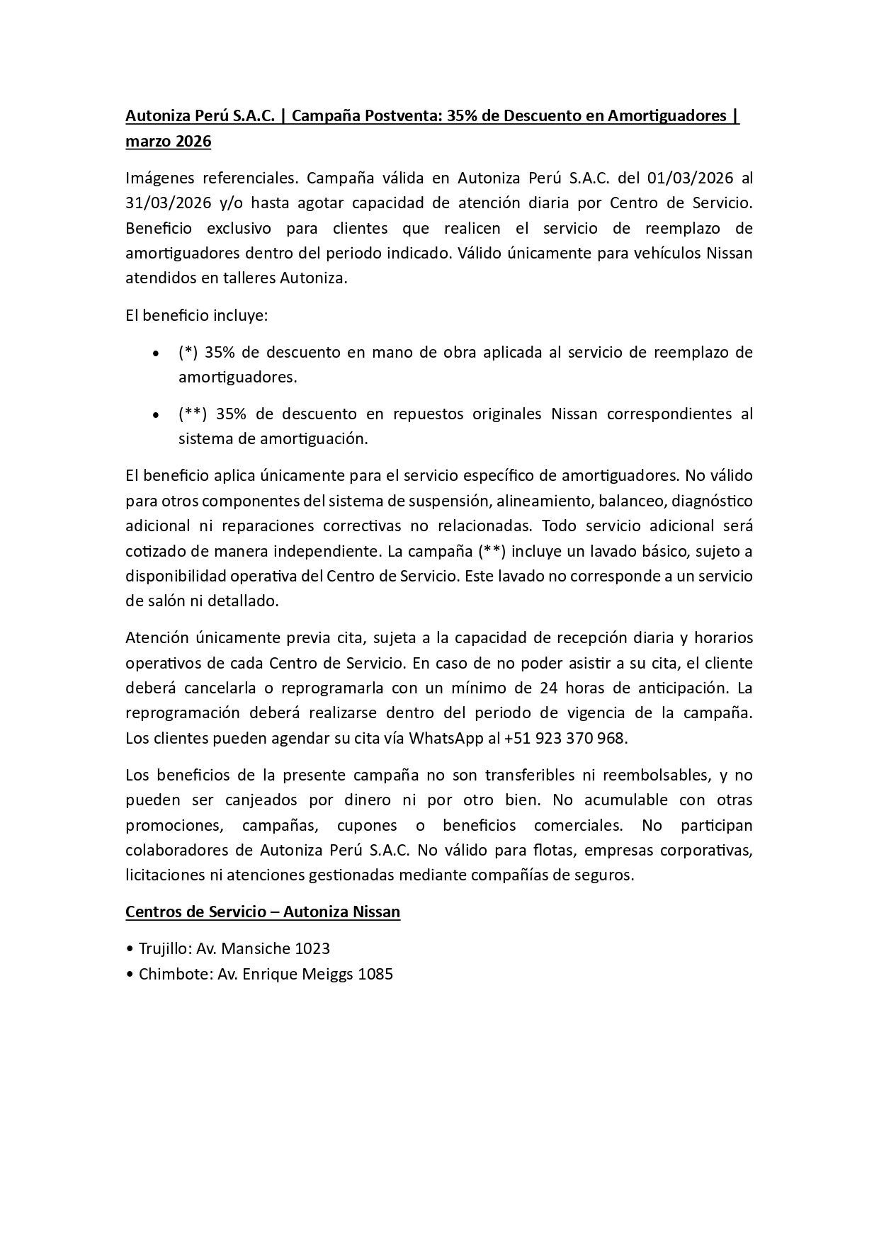 TYC AUTONIZA NISSAN PV MAR_page-0003