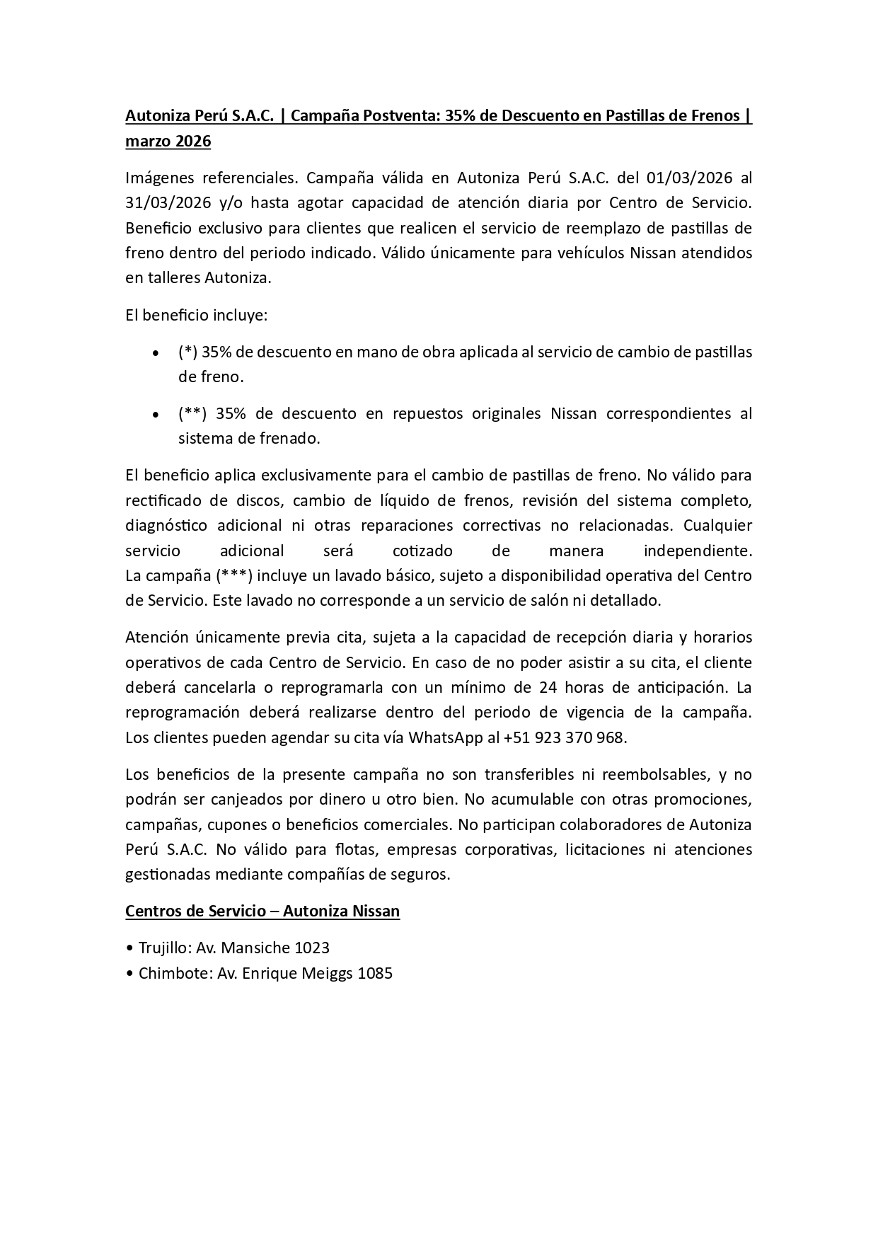 TYC AUTONIZA NISSAN PV MAR_page-0004