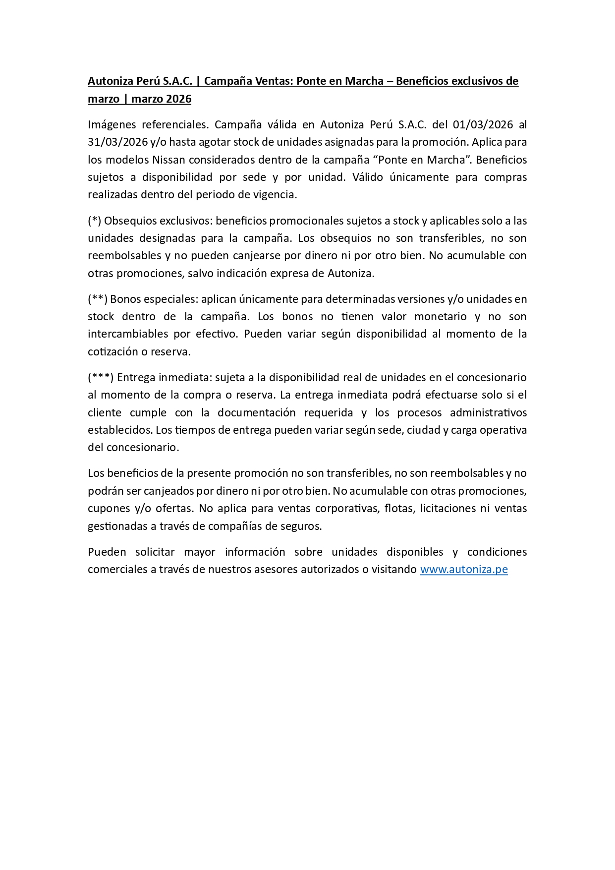 TYC AUTONIZA NISSAN VENTAS MAR_page-0001