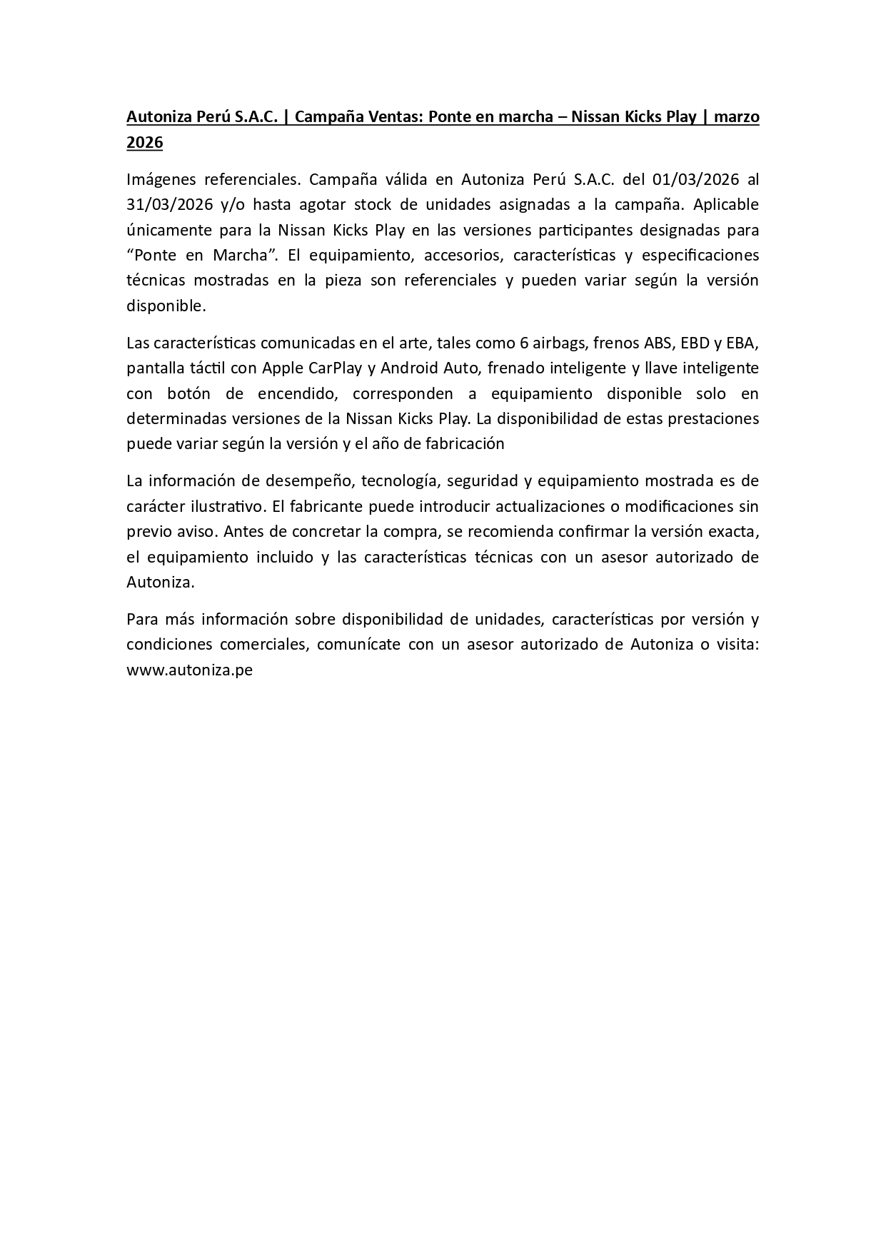 TYC AUTONIZA NISSAN VENTAS MAR_page-0003