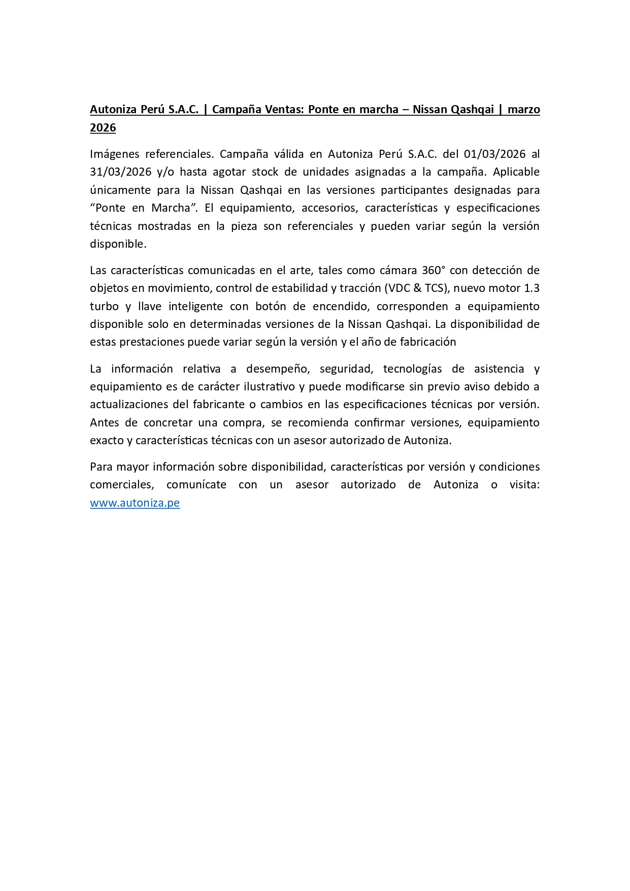 TYC AUTONIZA NISSAN VENTAS MAR_page-0004