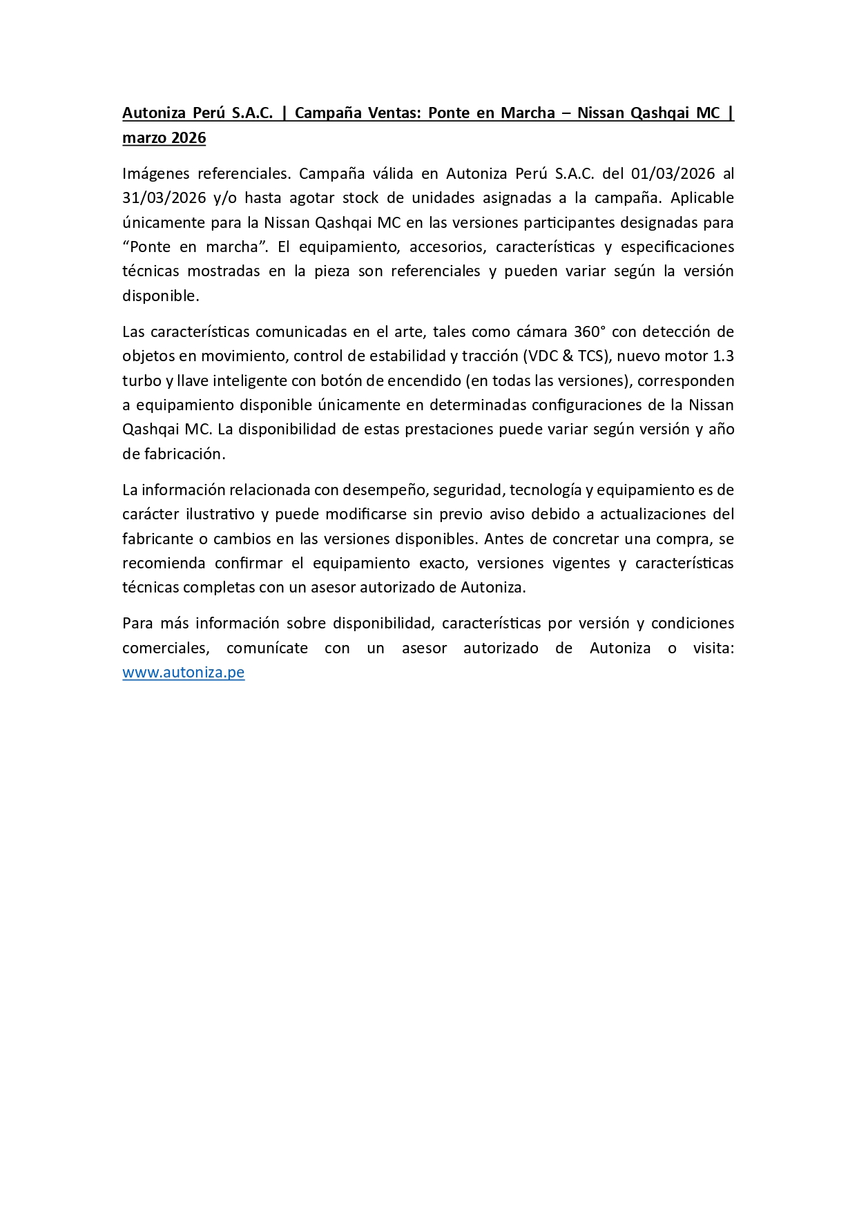 TYC AUTONIZA NISSAN VENTAS MAR_page-0005