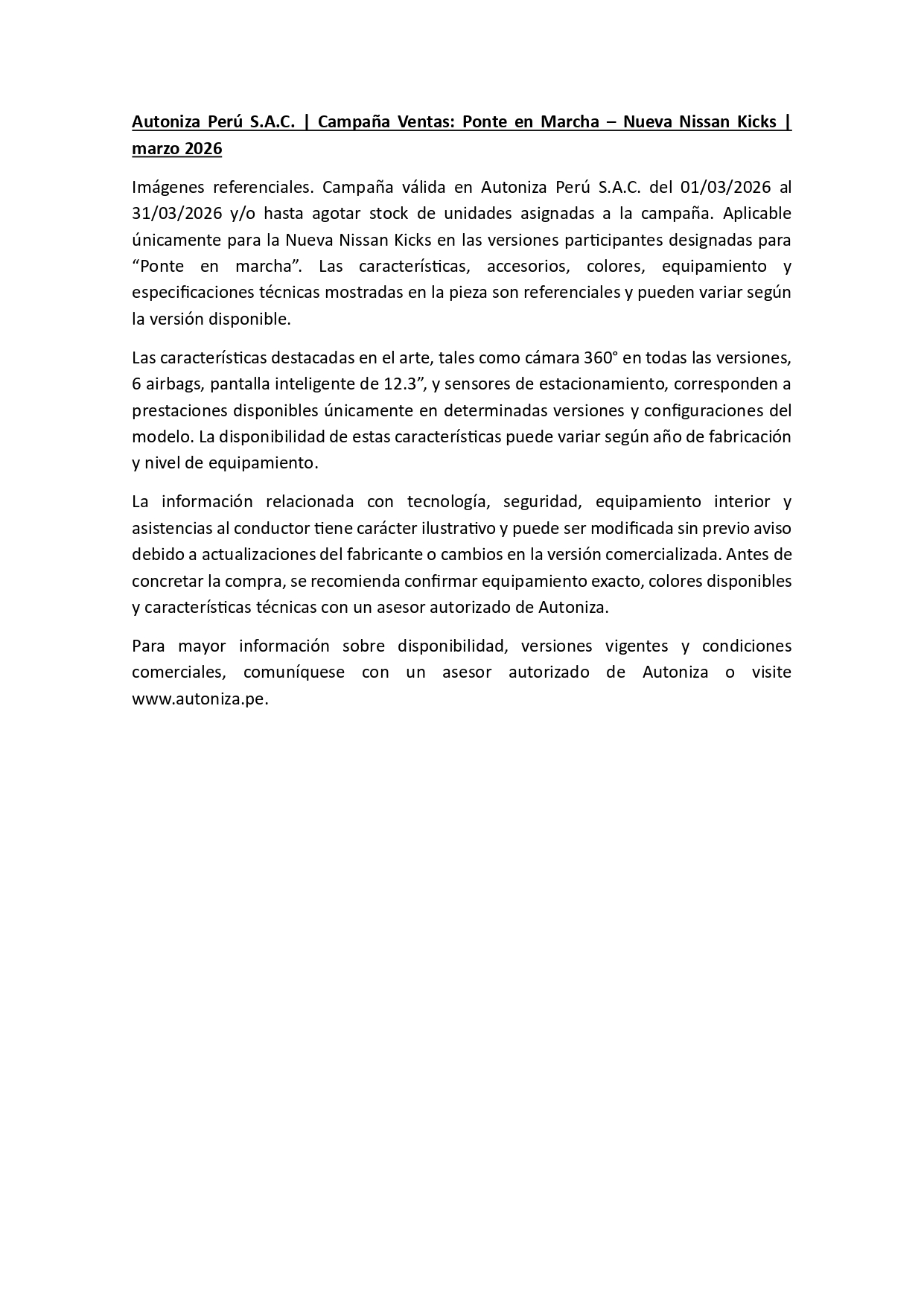 TYC AUTONIZA NISSAN VENTAS MAR_page-0008