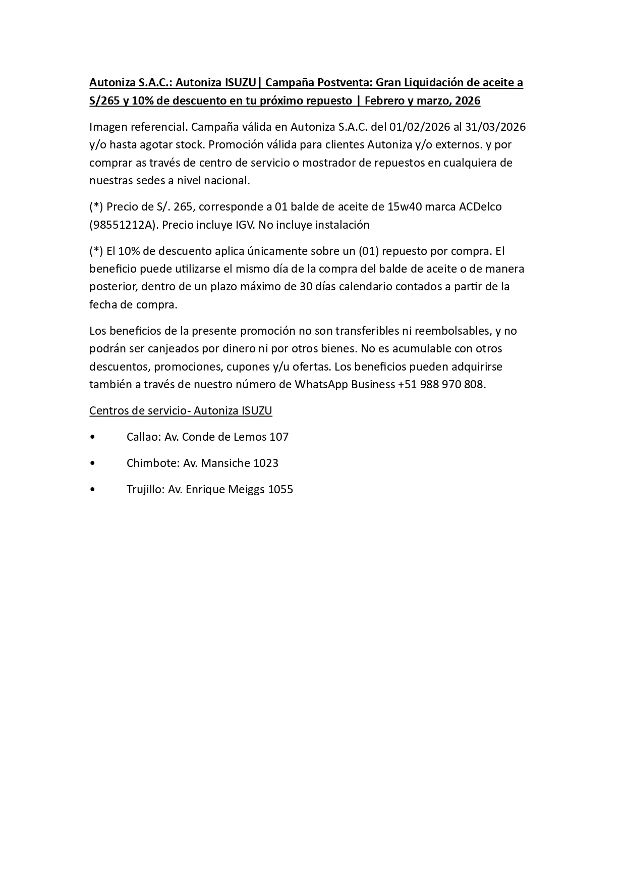TyC_ CAMPAÑA LIQUIDACIÓ DE ACEITE_REPUESTOS (1)_page-0001