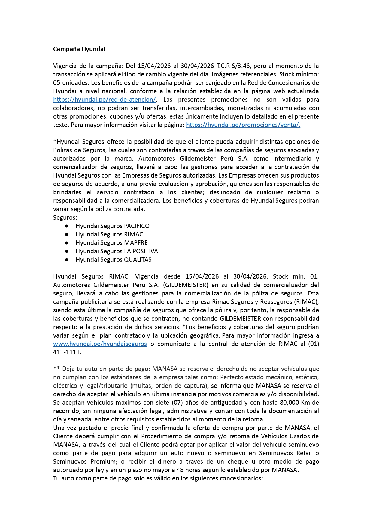 LEGAL Sección Promociones - ABRIL.docx_page-0001