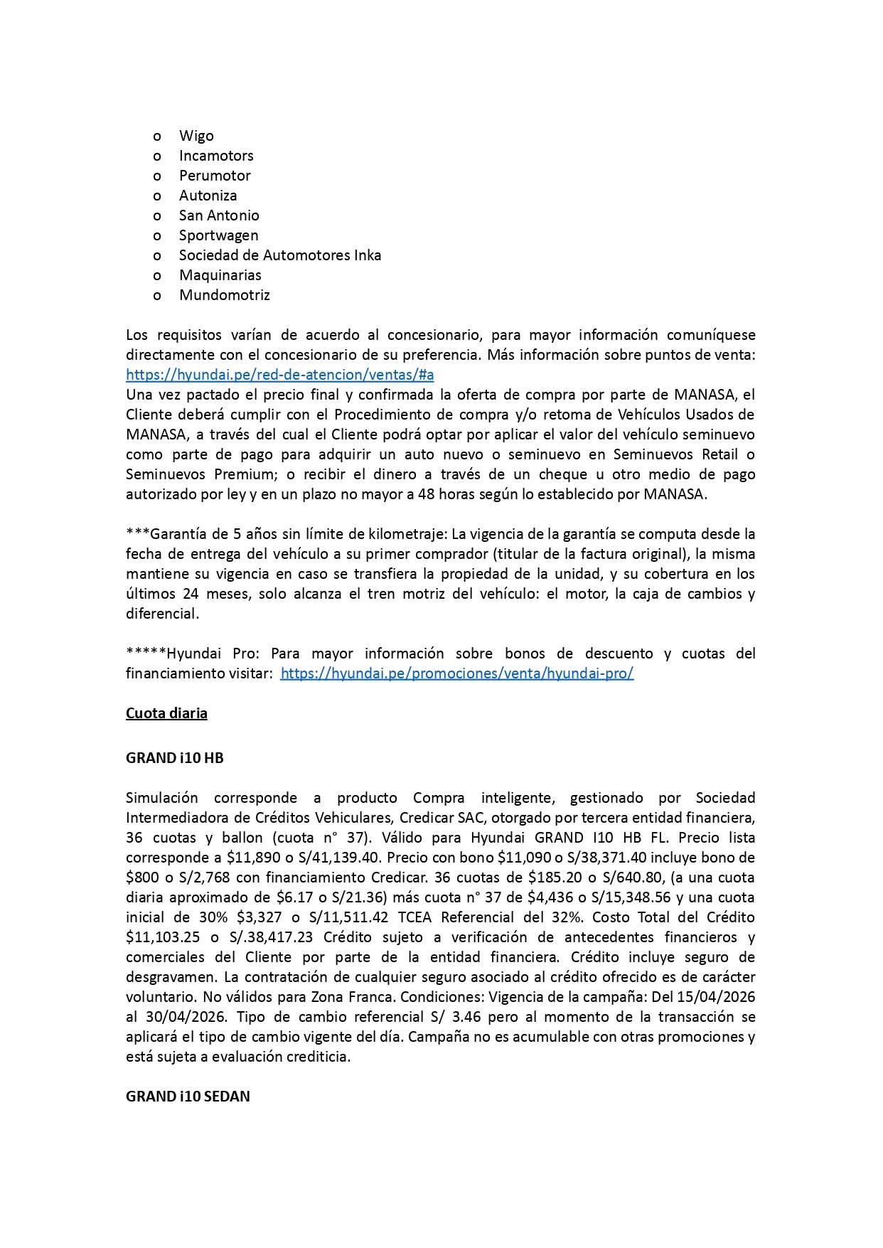 LEGAL Sección Promociones - ABRIL.docx_page-0002