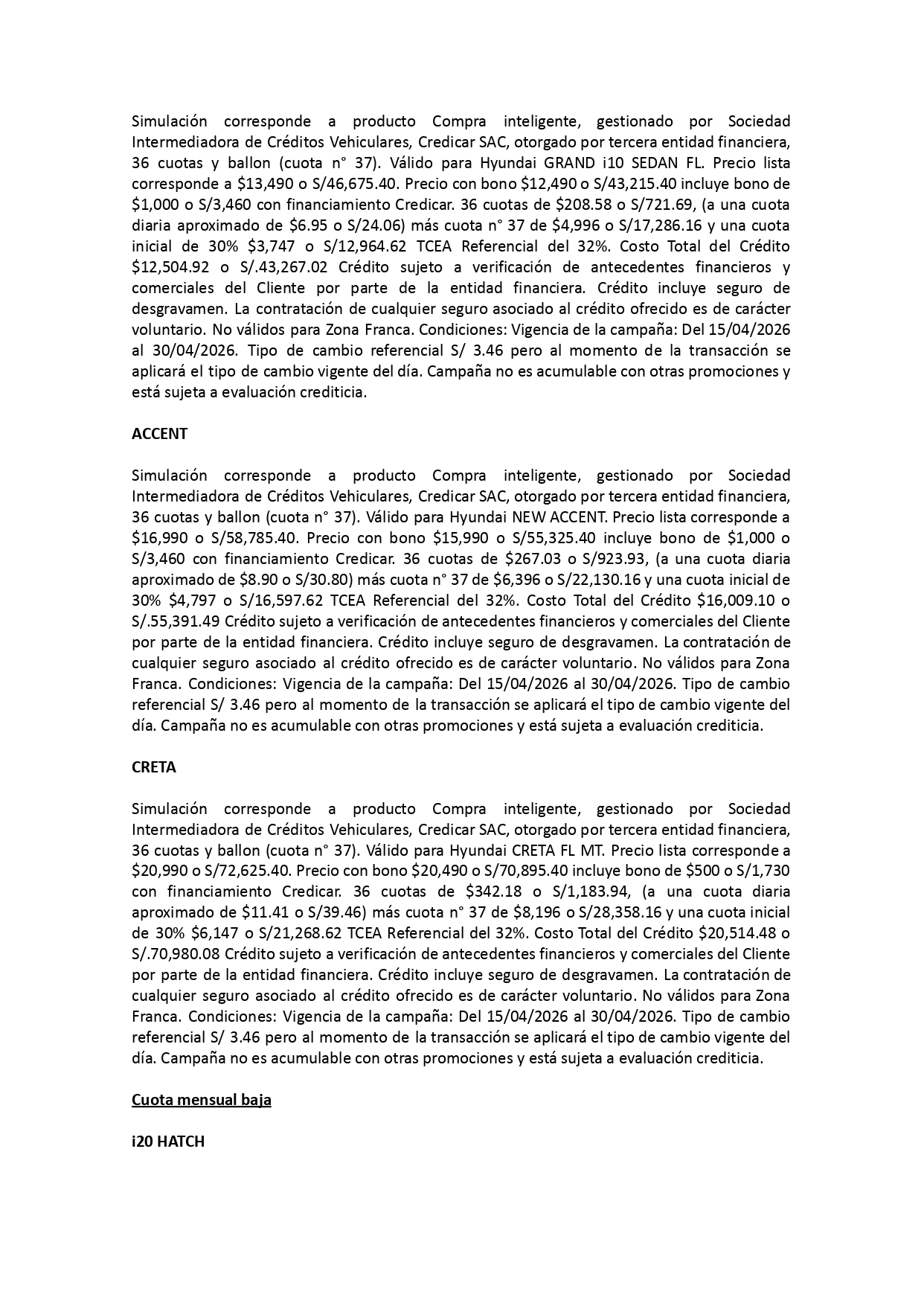 LEGAL Sección Promociones - ABRIL.docx_page-0003