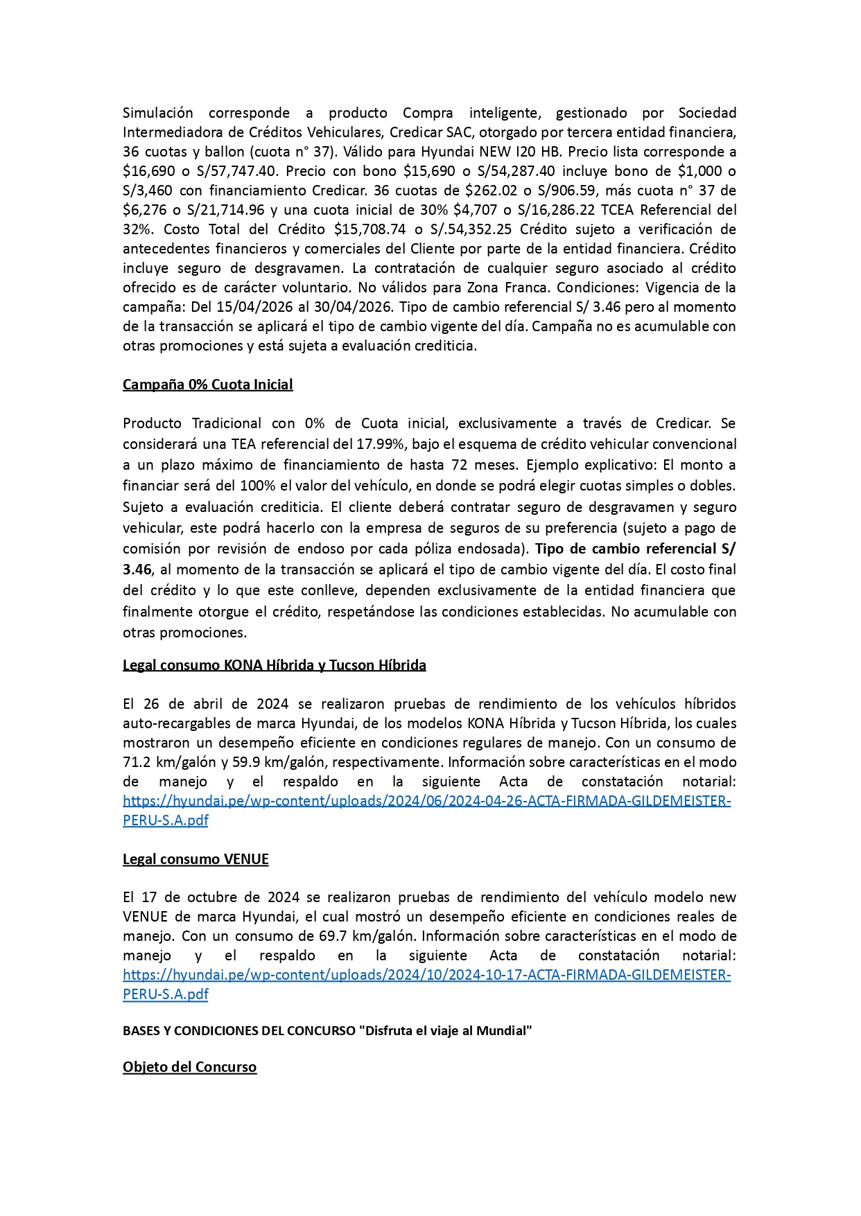 LEGAL Sección Promociones - ABRIL.docx_page-0004
