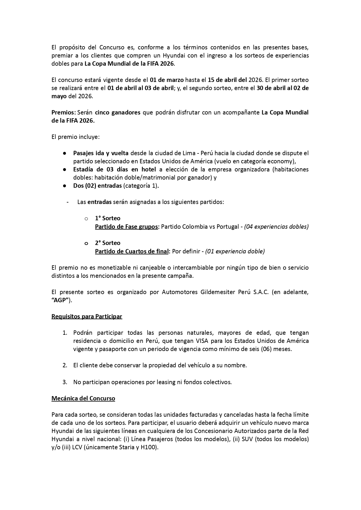 LEGAL Sección Promociones - ABRIL.docx_page-0005