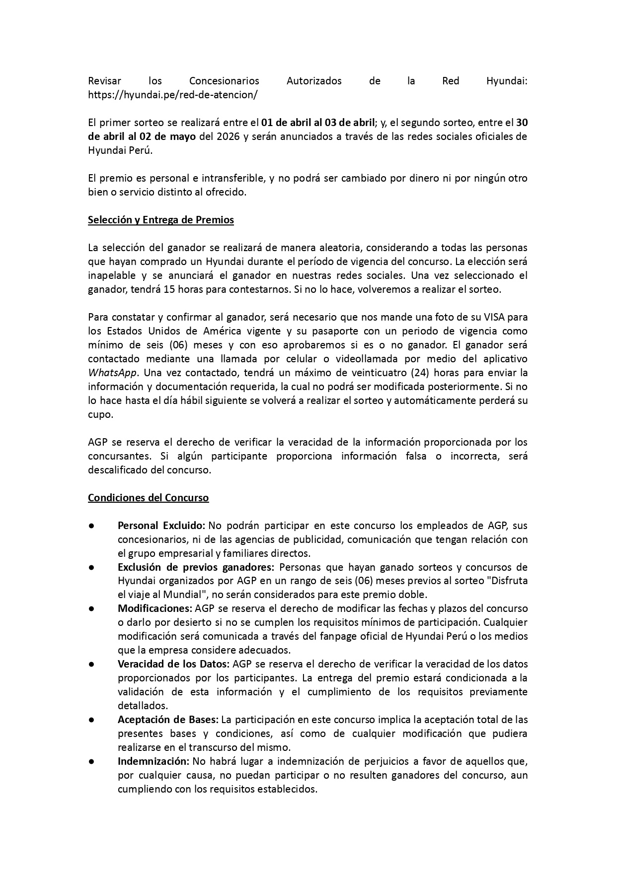LEGAL Sección Promociones - ABRIL.docx_page-0006