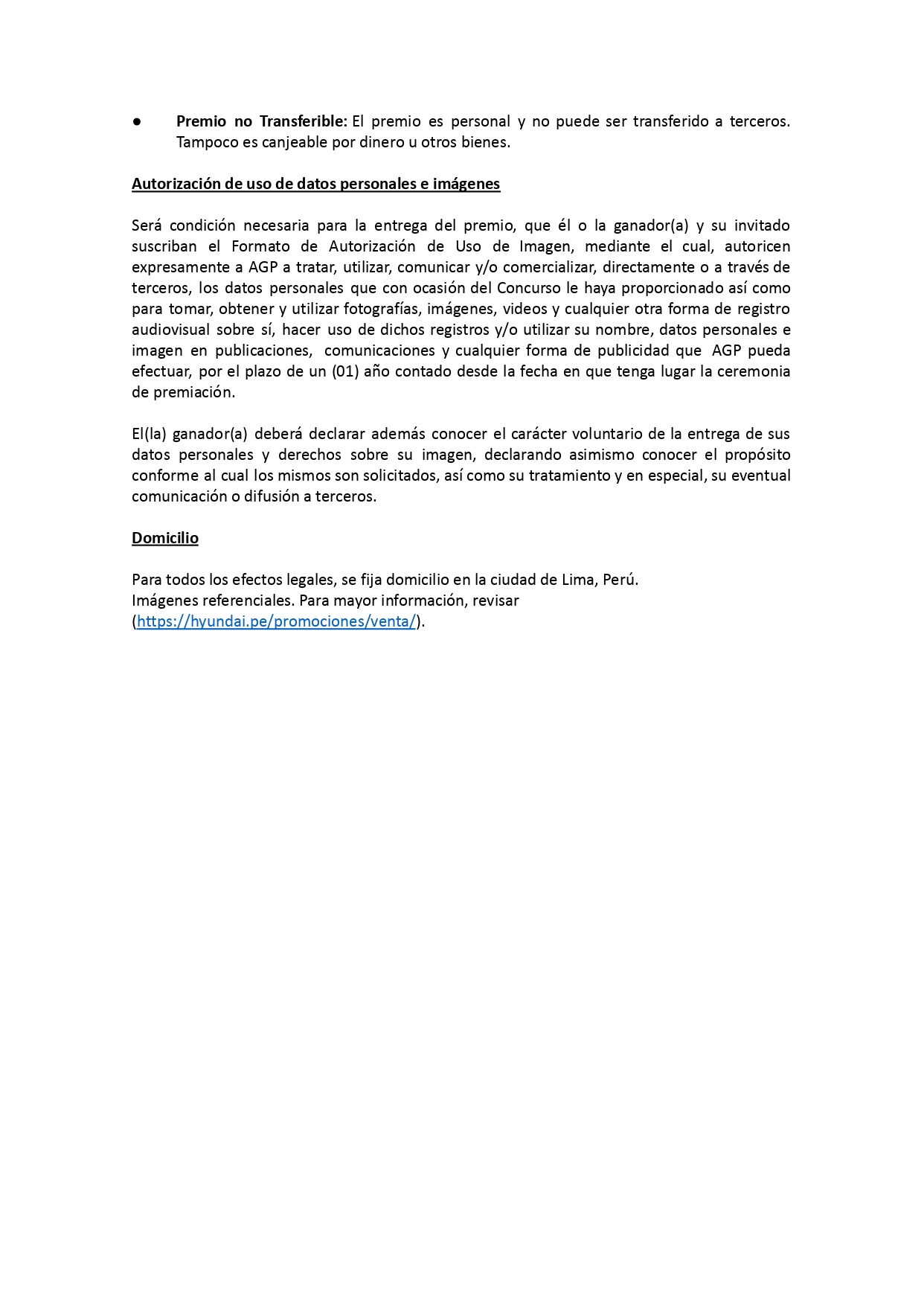 LEGAL Sección Promociones - ABRIL.docx_page-0007