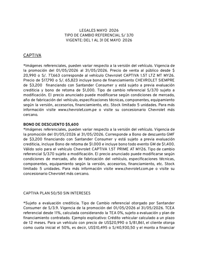 Legales MRM Mayo.docx_page-0001