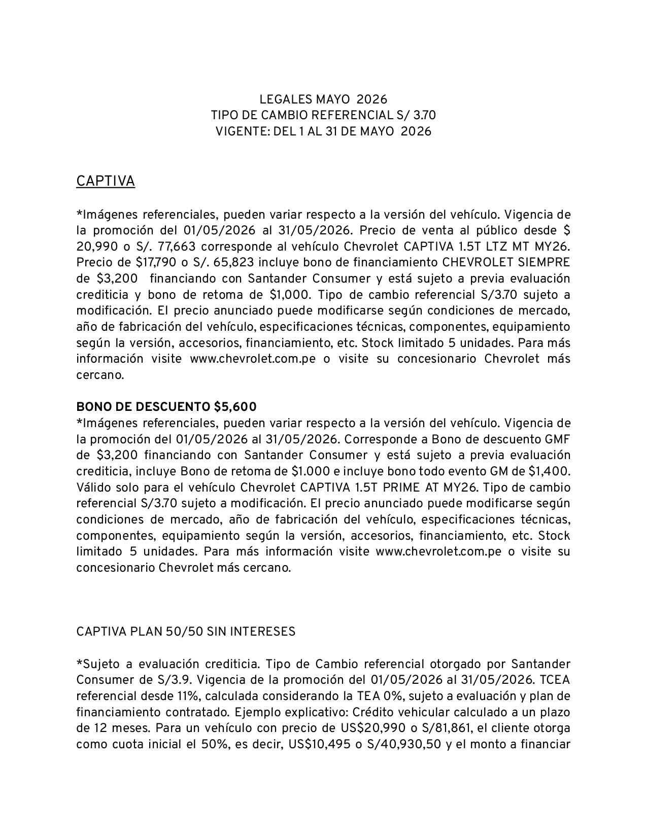Legales MRM Mayo.docx_page-0001