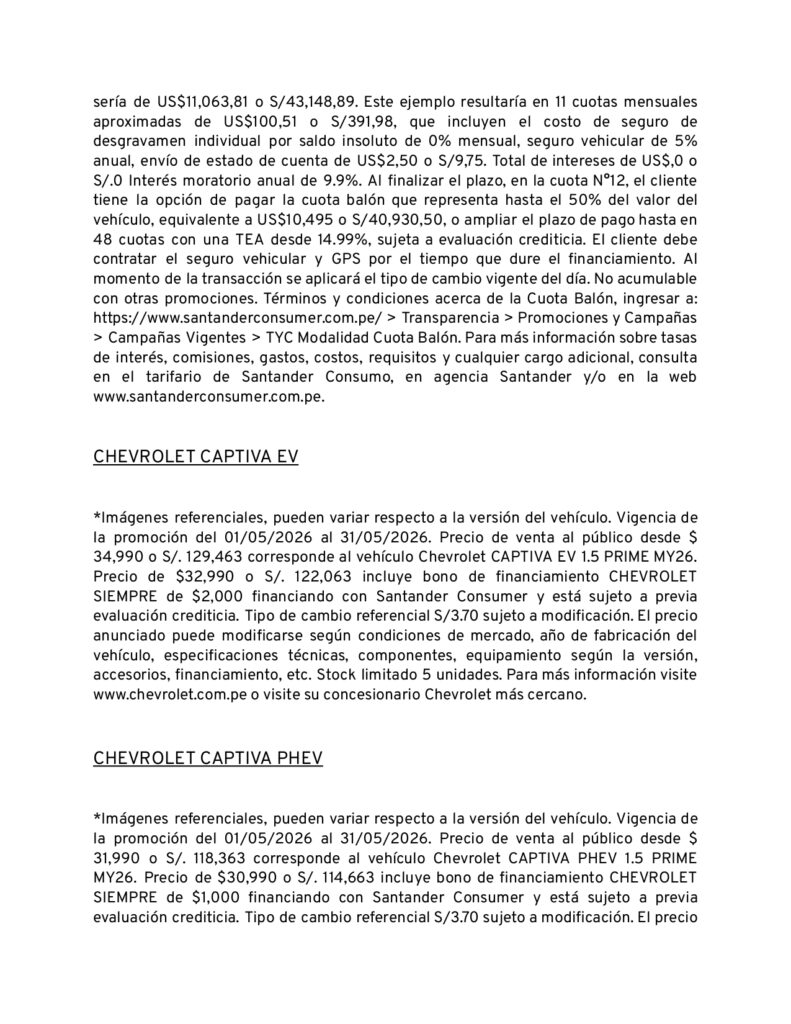 Legales MRM Mayo.docx_page-0002