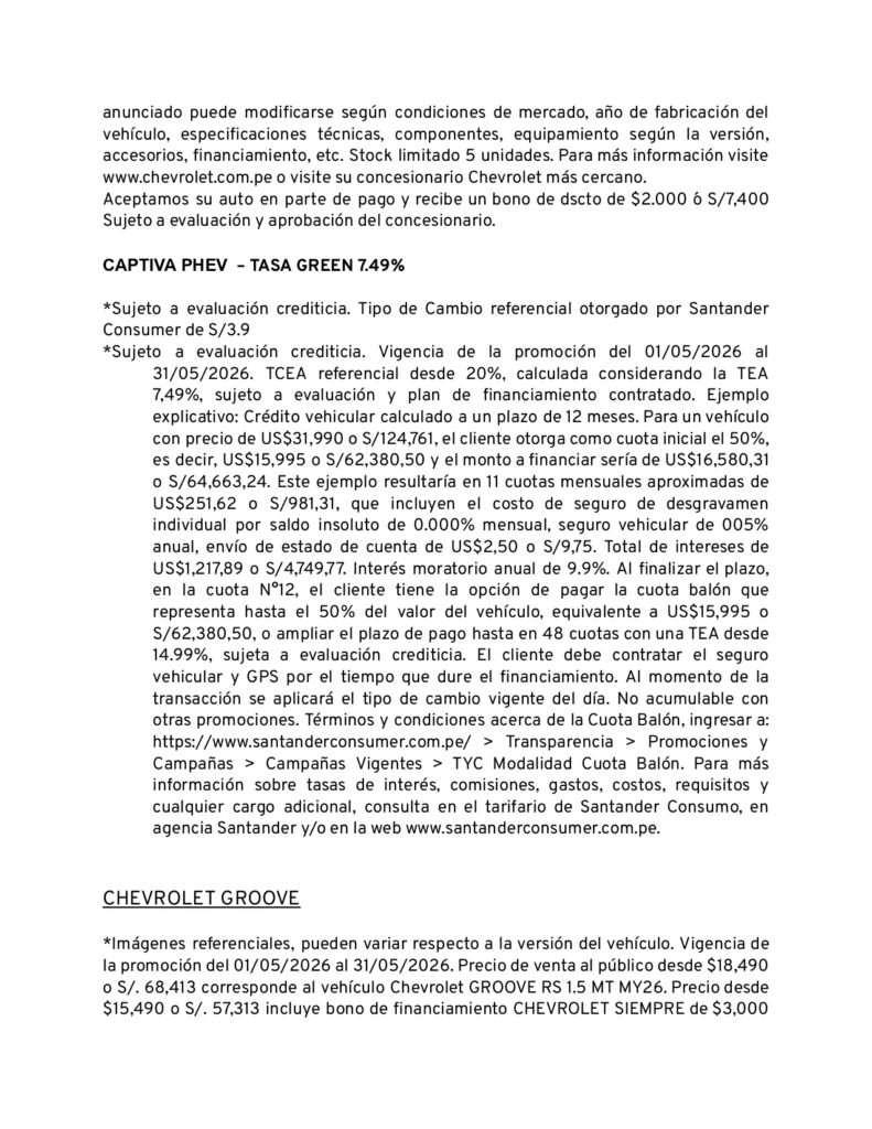 Legales MRM Mayo.docx_page-0003