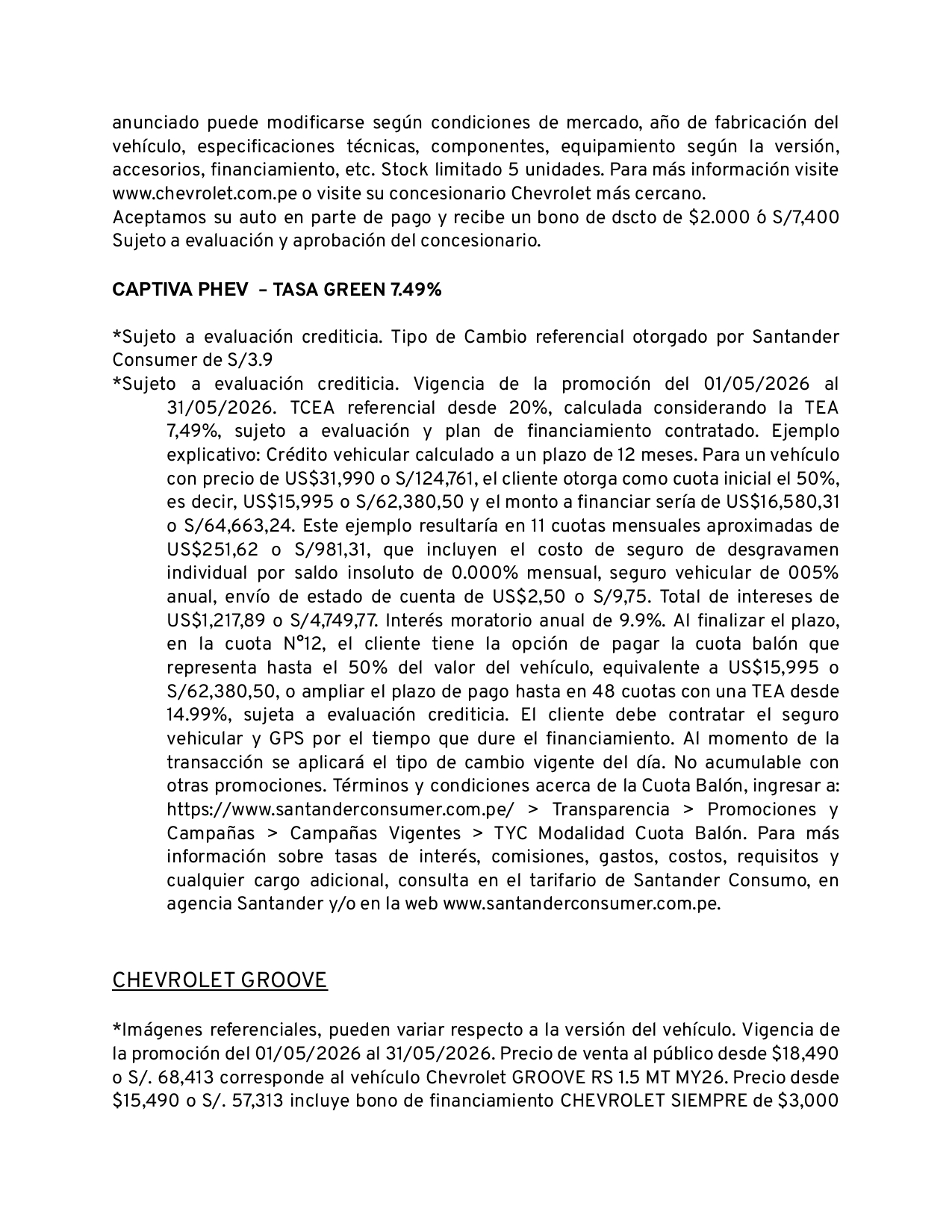 Legales MRM Mayo.docx_page-0003
