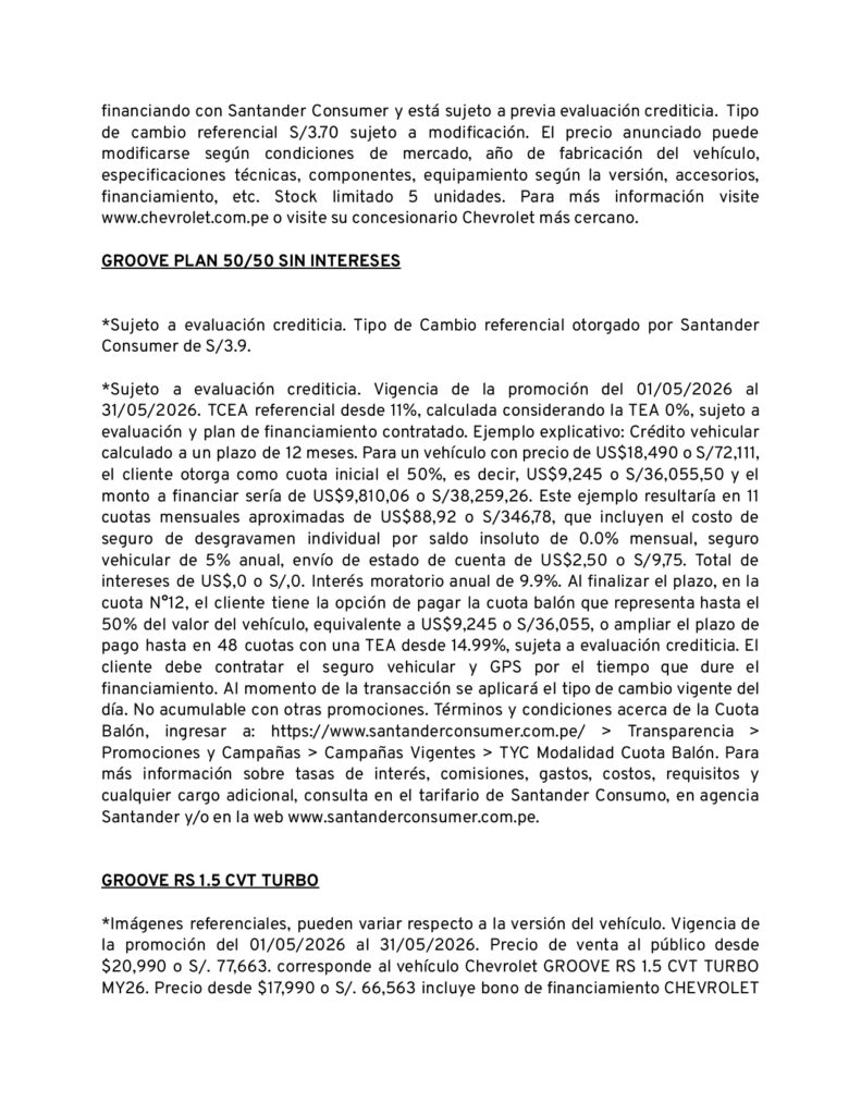 Legales MRM Mayo.docx_page-0004
