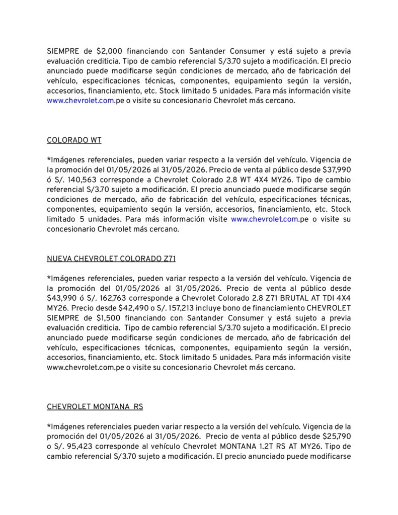 Legales MRM Mayo.docx_page-0005