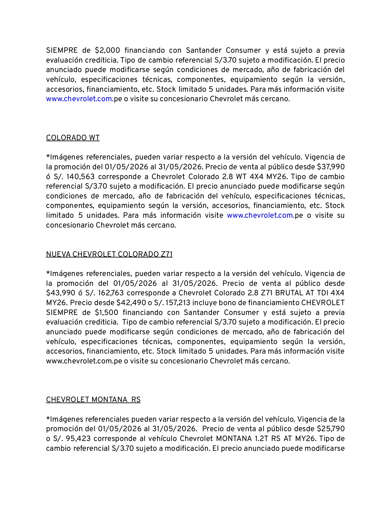 Legales MRM Mayo.docx_page-0005