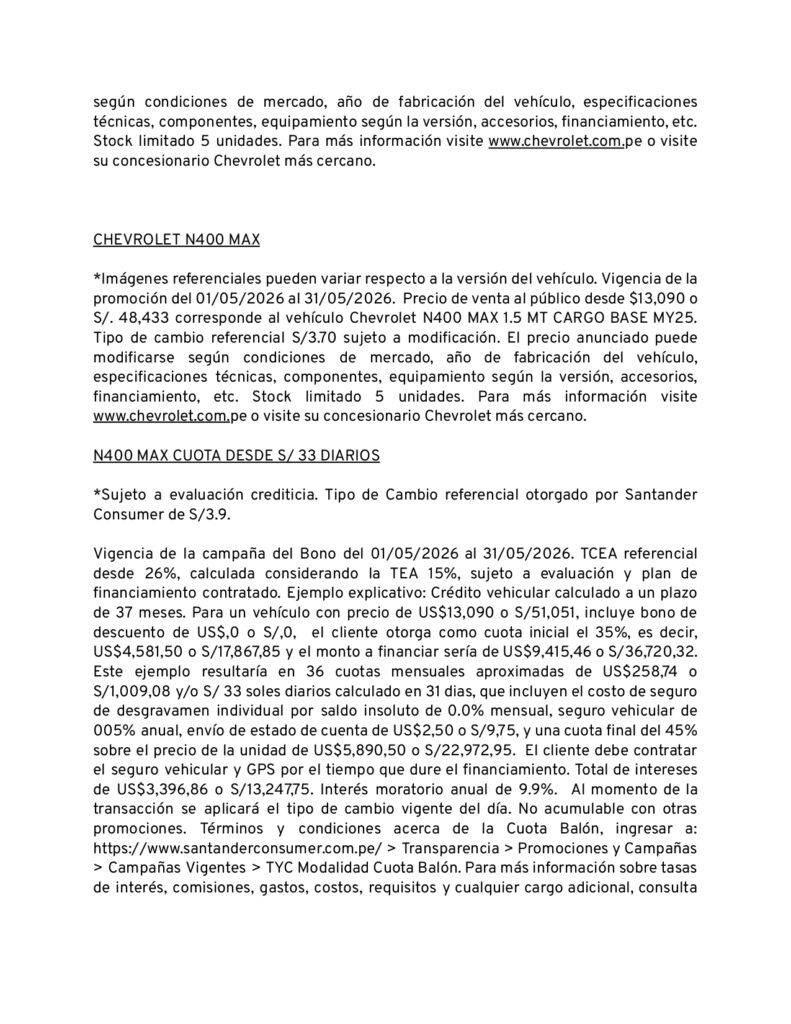 Legales MRM Mayo.docx_page-0006