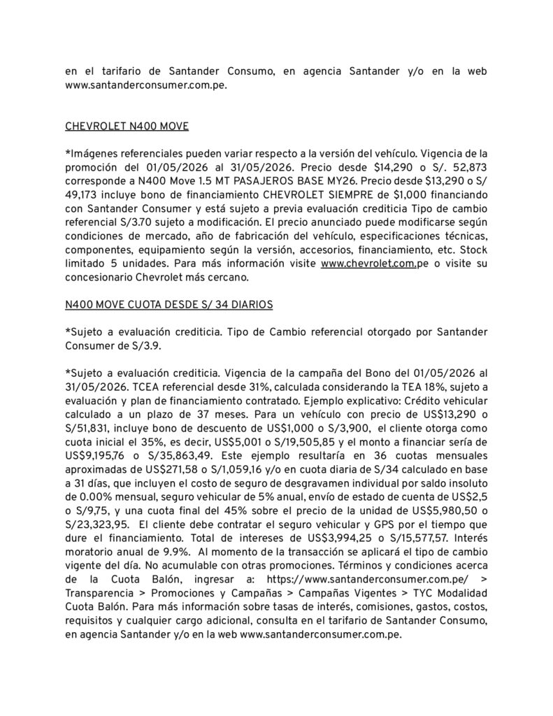 Legales MRM Mayo.docx_page-0007