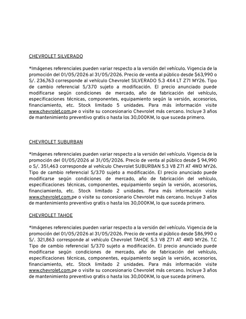 Legales MRM Mayo.docx_page-0008