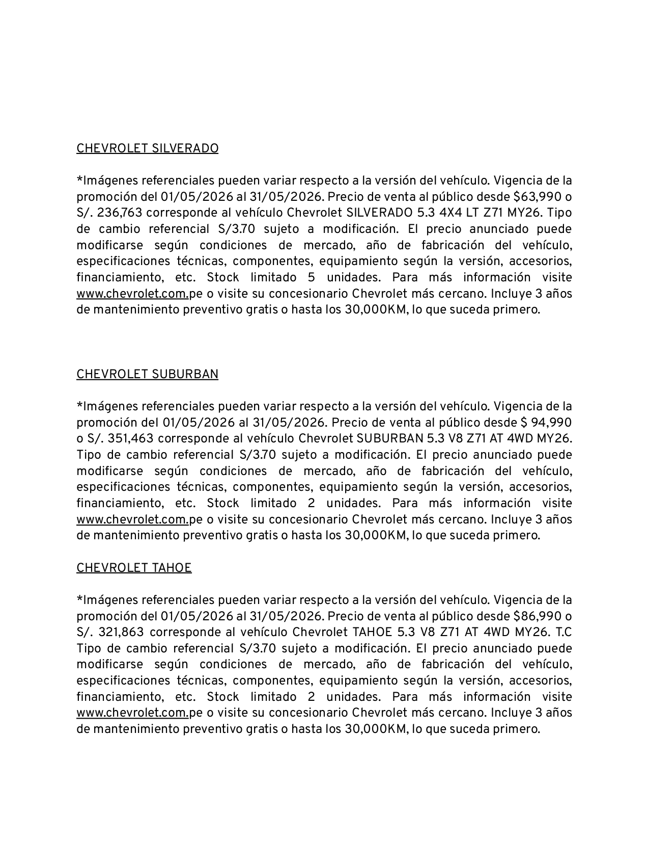 Legales MRM Mayo.docx_page-0008