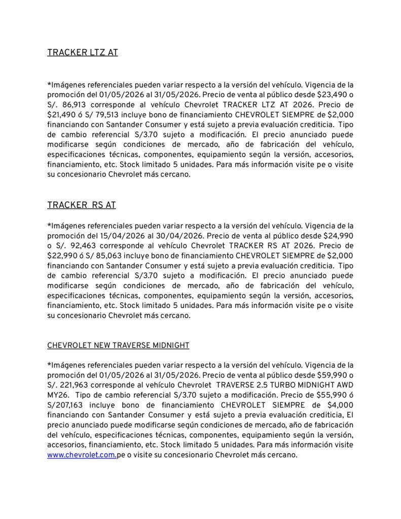 Legales MRM Mayo.docx_page-0009