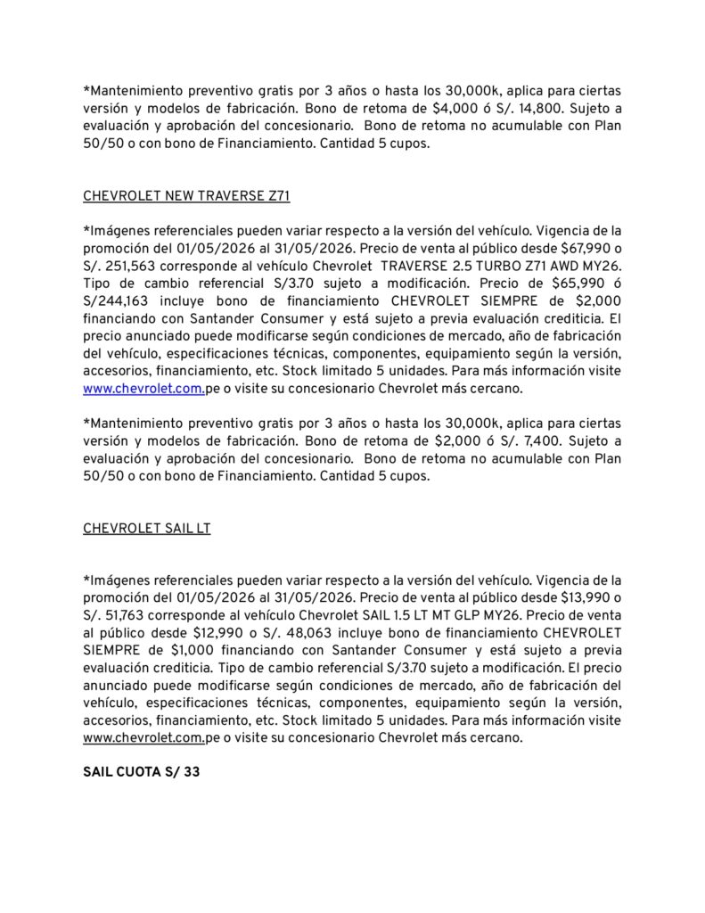 Legales MRM Mayo.docx_page-0010