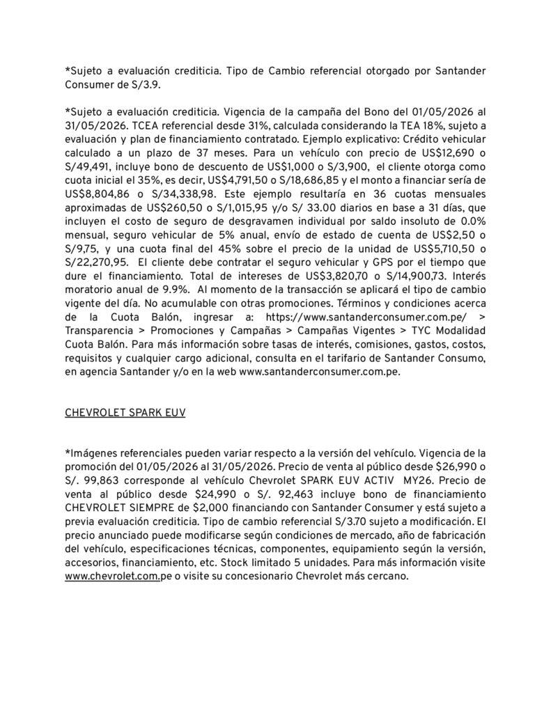 Legales MRM Mayo.docx_page-0011