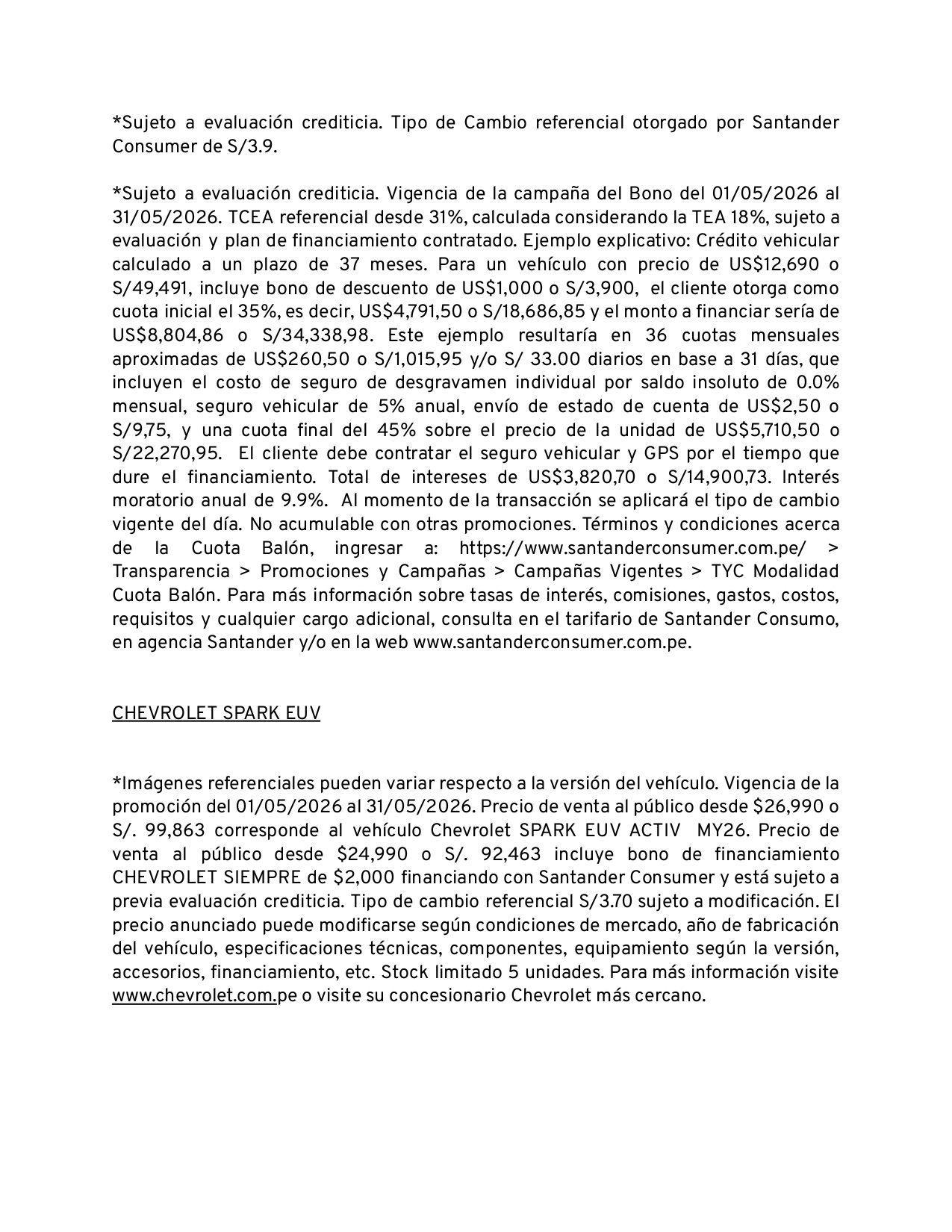 Legales MRM Mayo.docx_page-0011