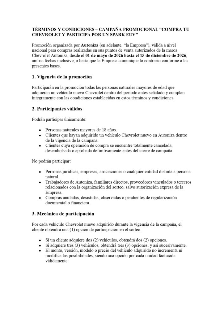 TÉRMINOS Y CONDICIONES (1)_page-0001