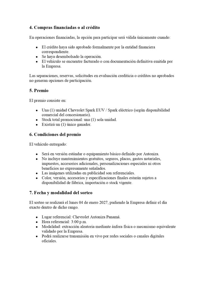 TÉRMINOS Y CONDICIONES (1)_page-0002