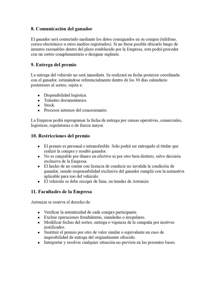 TÉRMINOS Y CONDICIONES (1)_page-0003