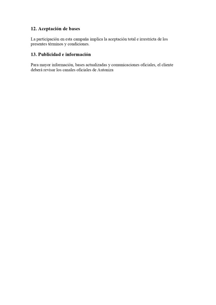 TÉRMINOS Y CONDICIONES (1)_page-0004