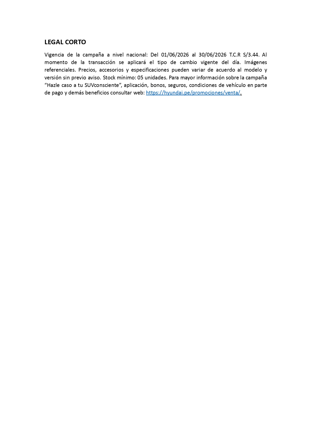 LEGAL CORTO Hazle caso a tu SUVconsciente - JUNIO.DOCX_page-0001