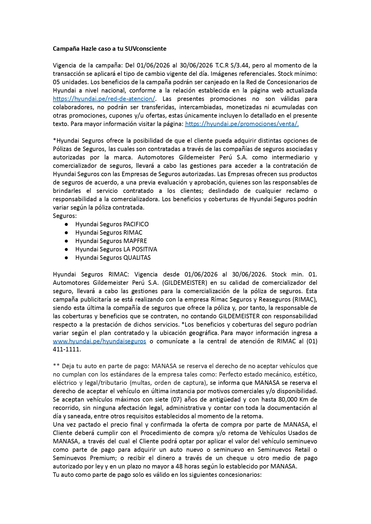 LEGAL Hazle caso a tu SUVconsciente Sección Promociones - JUNIO.docx_page-0001