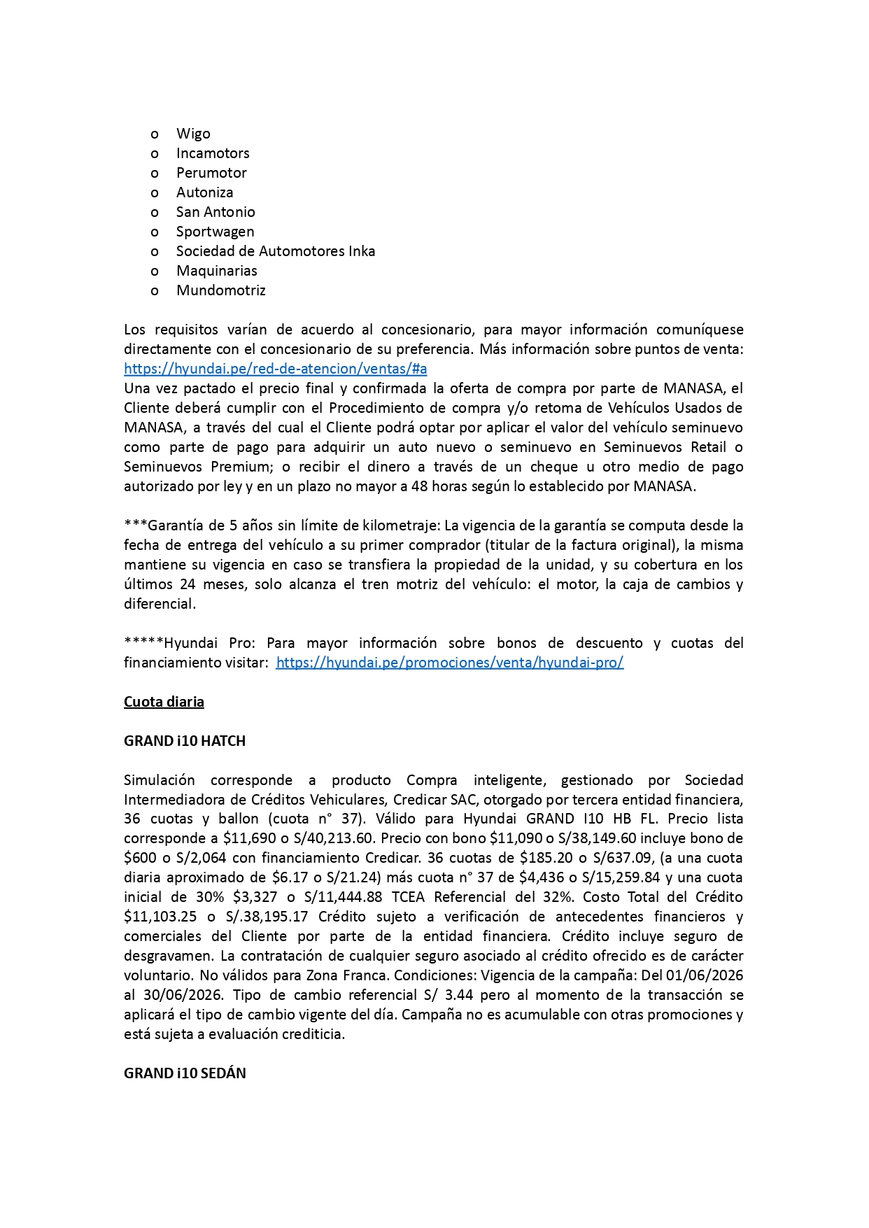LEGAL Hazle caso a tu SUVconsciente Sección Promociones - JUNIO.docx_page-0002