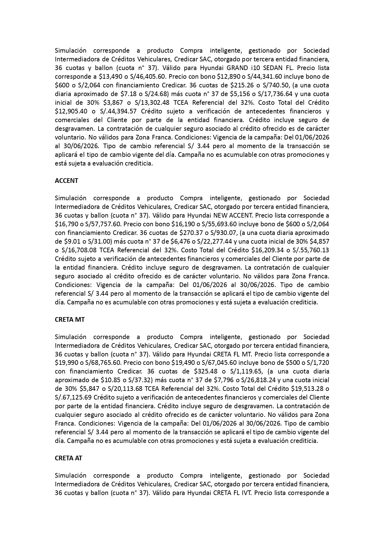 LEGAL Hazle caso a tu SUVconsciente Sección Promociones - JUNIO.docx_page-0003
