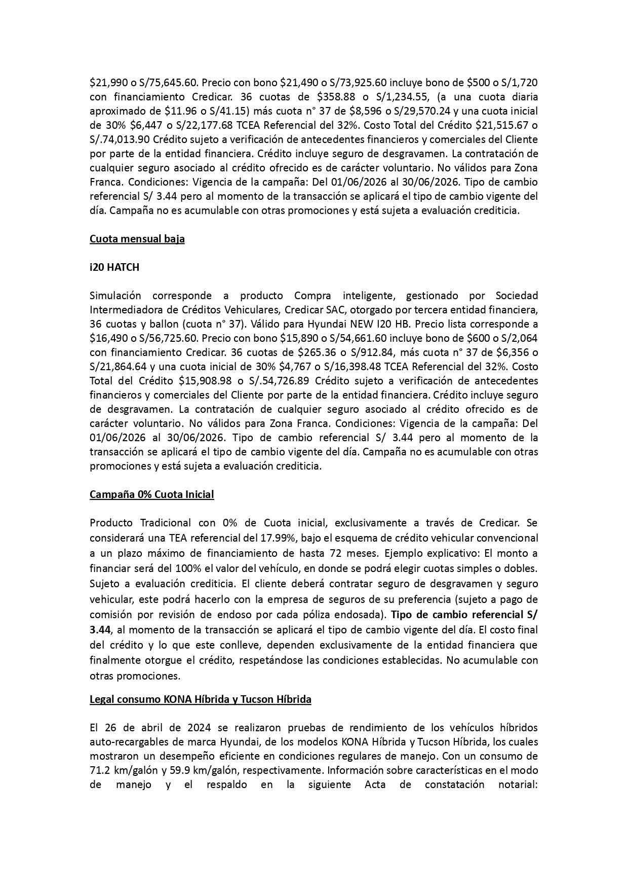 LEGAL Hazle caso a tu SUVconsciente Sección Promociones - JUNIO.docx_page-0004