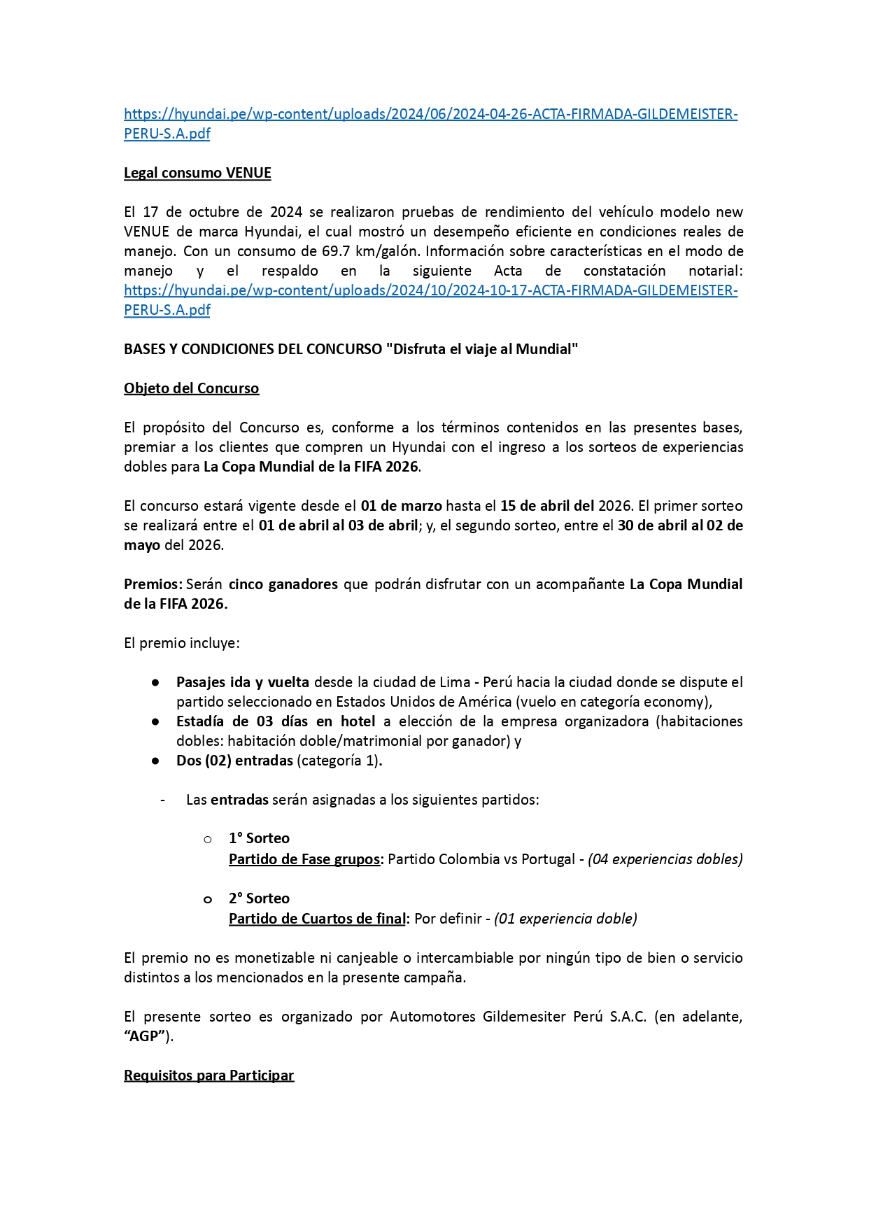 LEGAL Hazle caso a tu SUVconsciente Sección Promociones - JUNIO.docx_page-0005