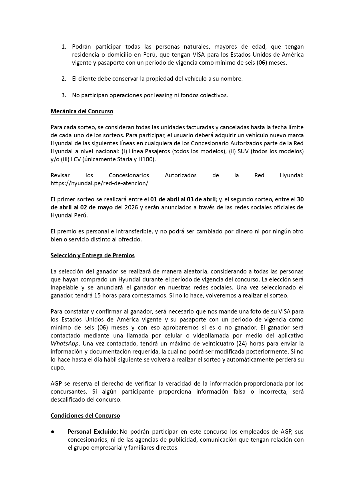 LEGAL Hazle caso a tu SUVconsciente Sección Promociones - JUNIO.docx_page-0006