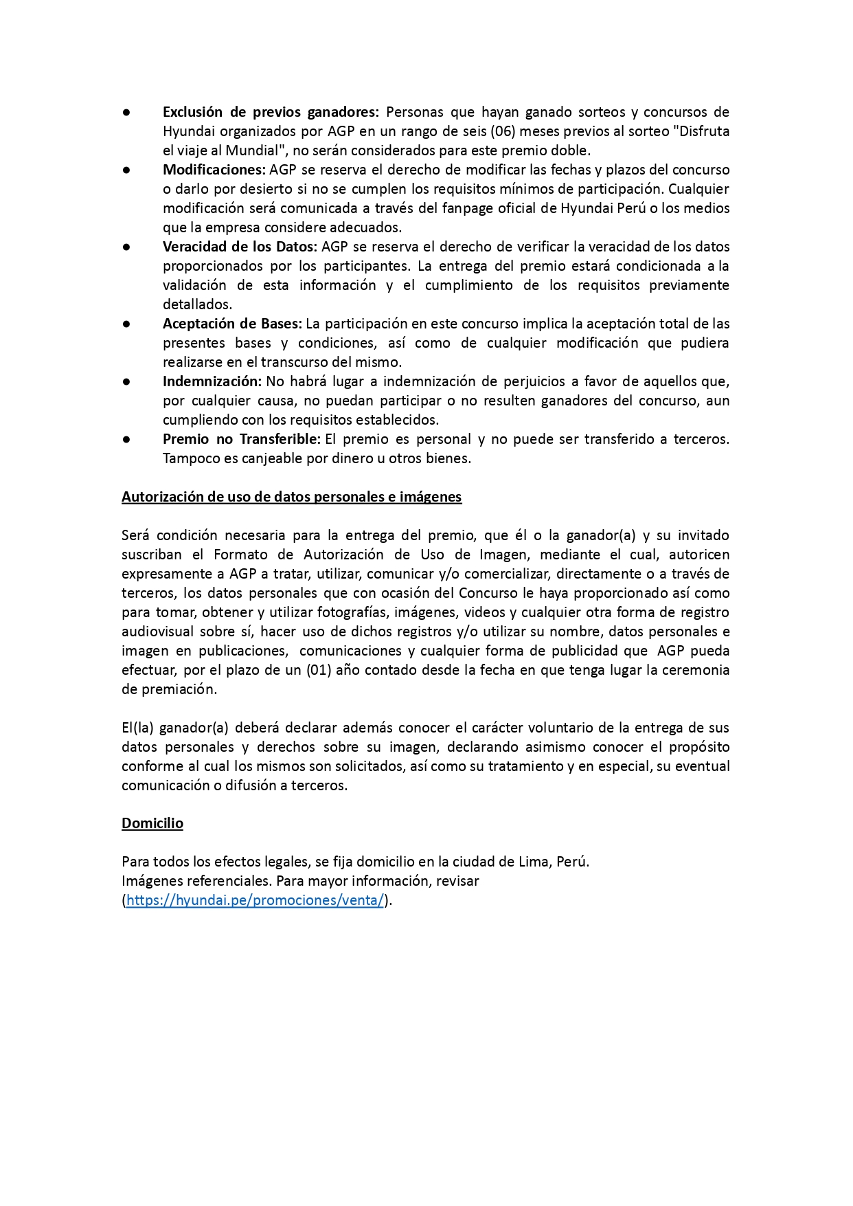 LEGAL Hazle caso a tu SUVconsciente Sección Promociones - JUNIO.docx_page-0007