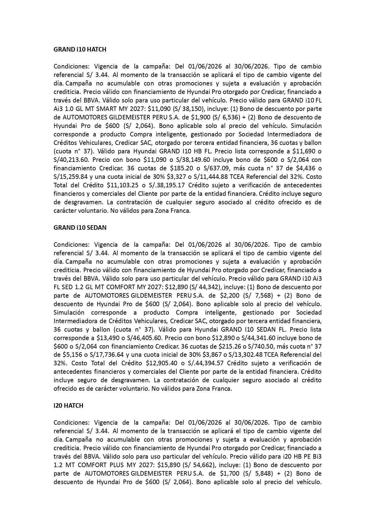 LEGALES VEHÍCULOS CON HYUNDAI PRO - JUNIO.docx_page-0001