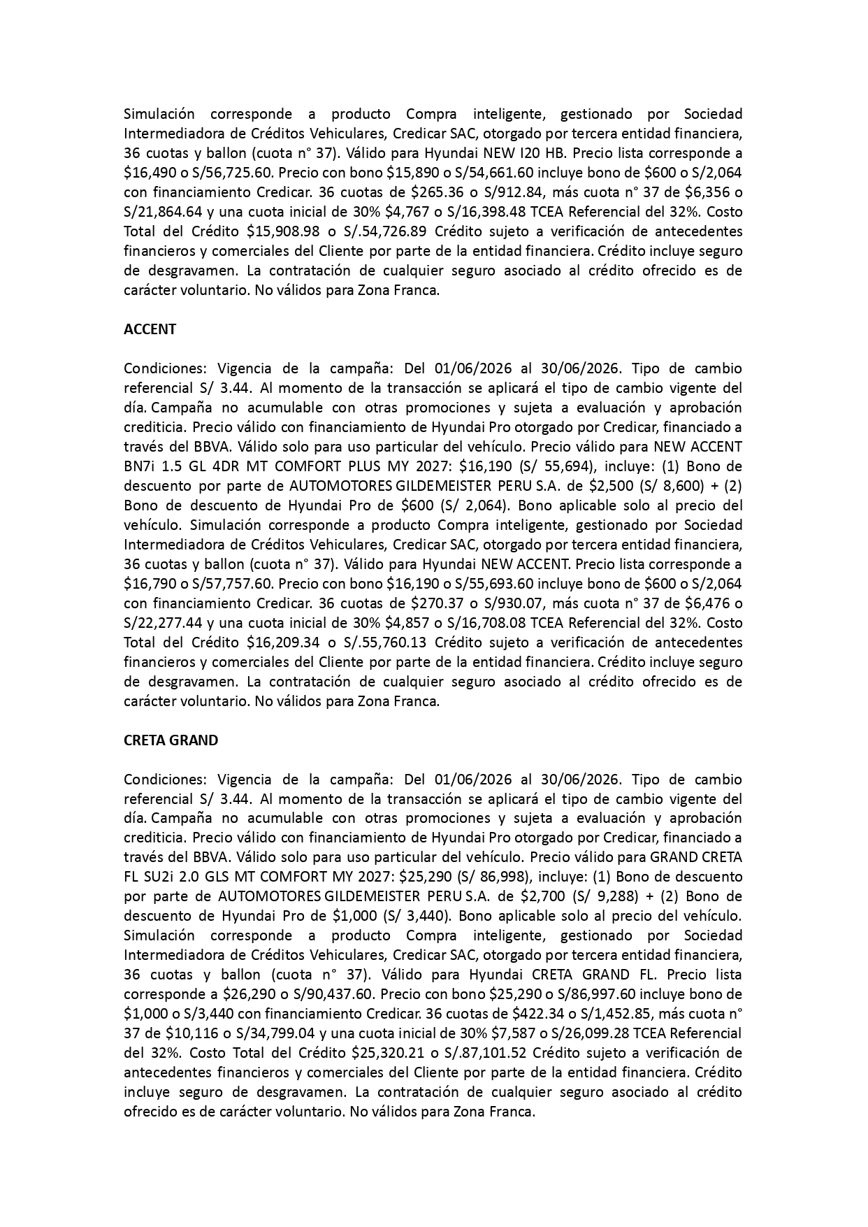LEGALES VEHÍCULOS CON HYUNDAI PRO - JUNIO.docx_page-0002